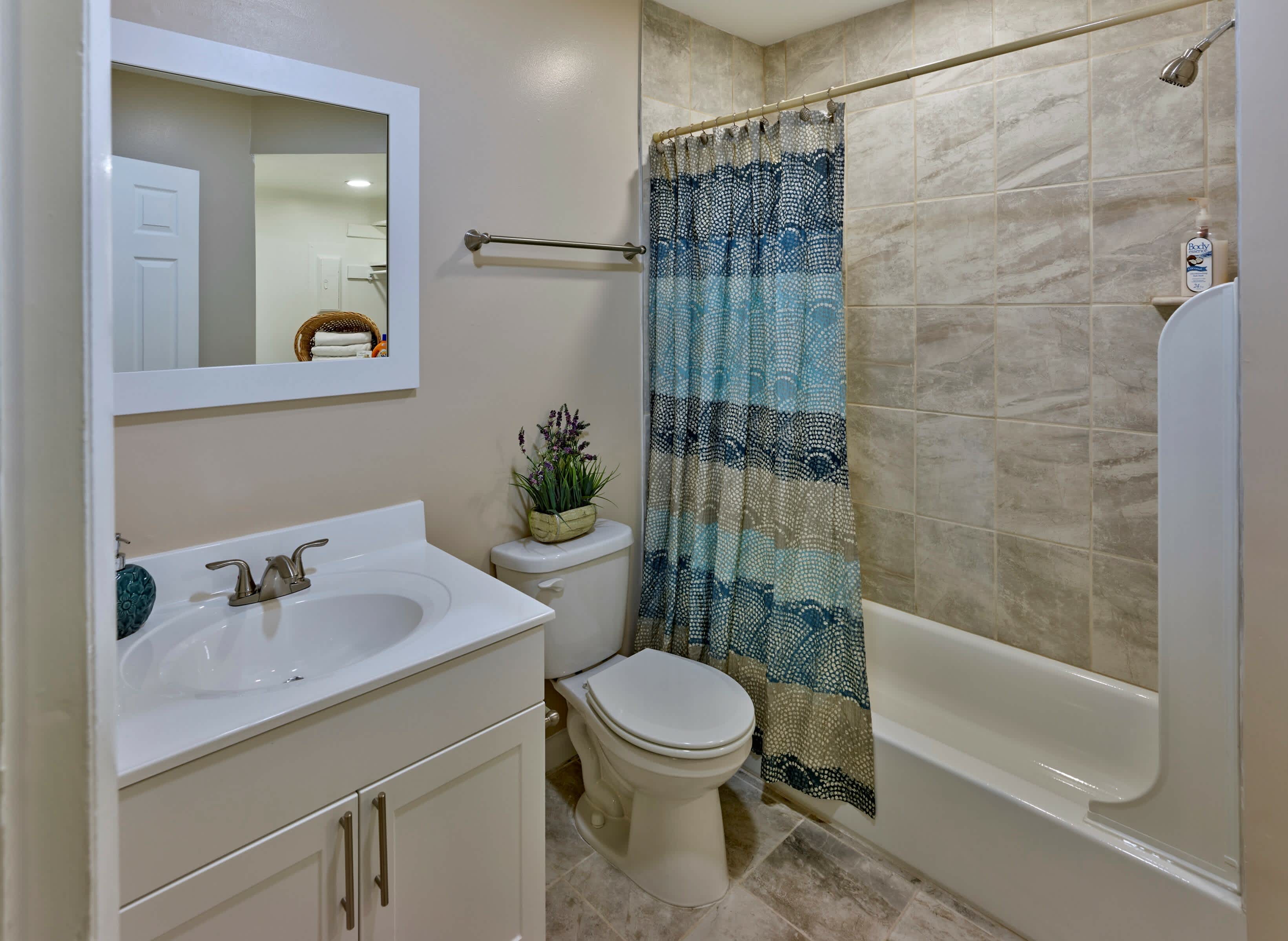 Haynes Run Apartments – photo 3