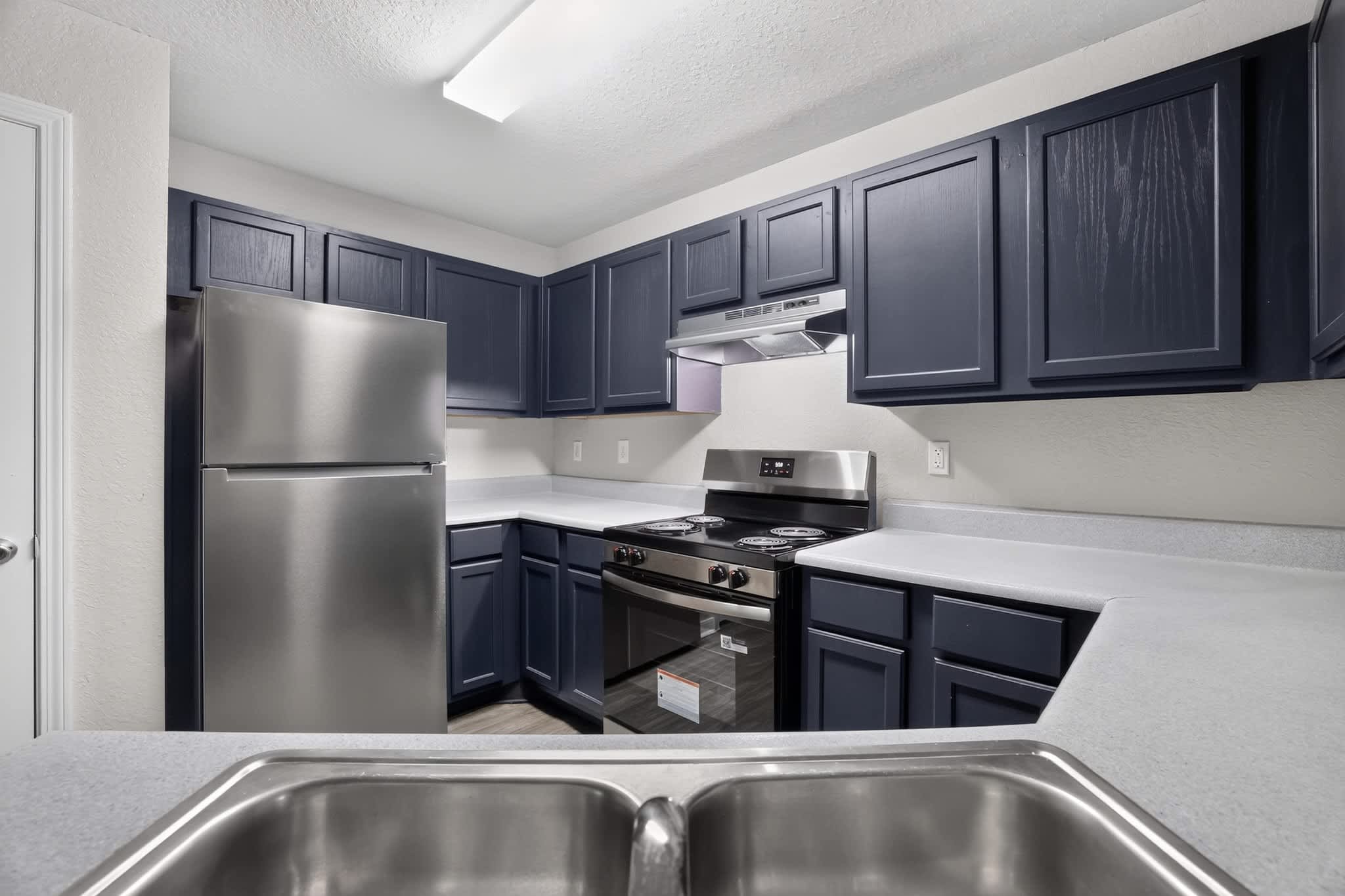 Magnolia Pointe – photo 2