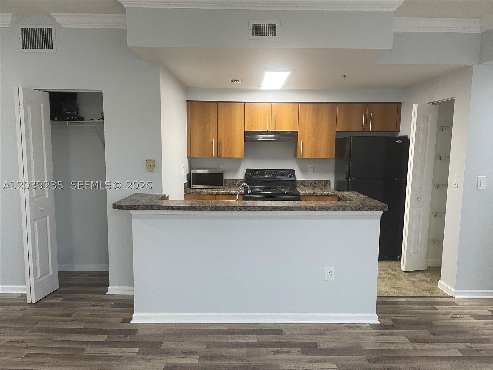 6020 W Sample Rd – photo 3
