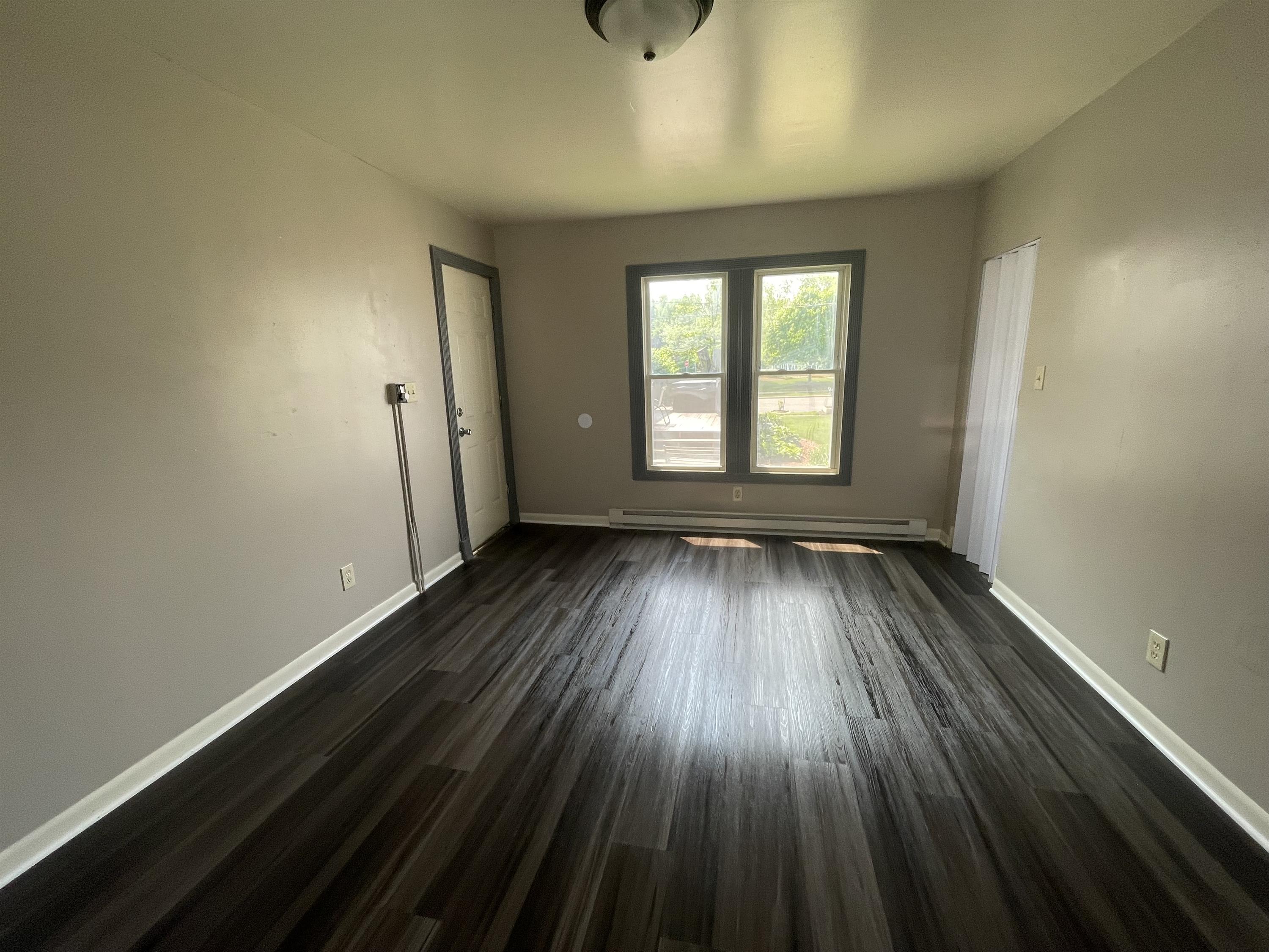 203 Elmhurst St.Apt 2 – photo 5