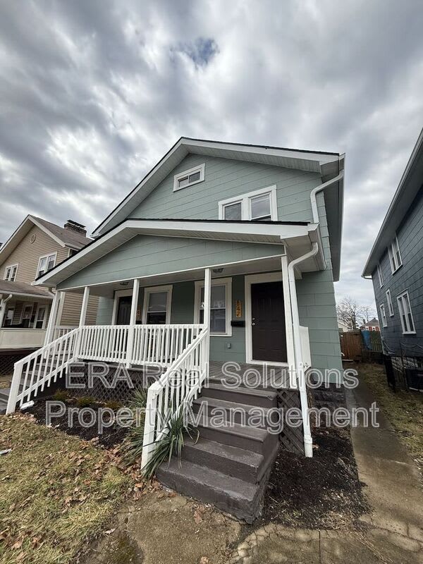 847 Heyl Ave. – photo 1