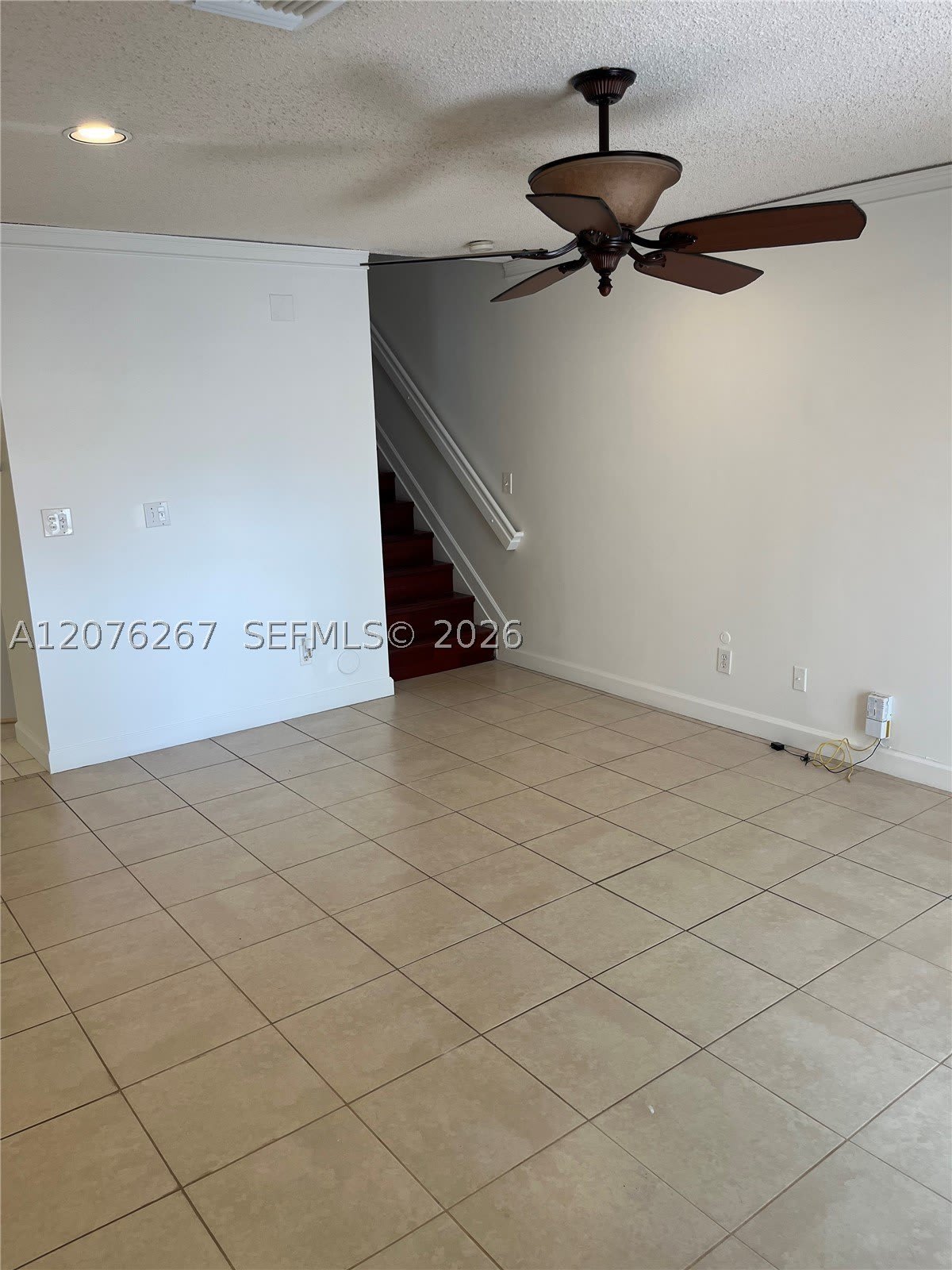 12510 SW 53rd St – photo 2