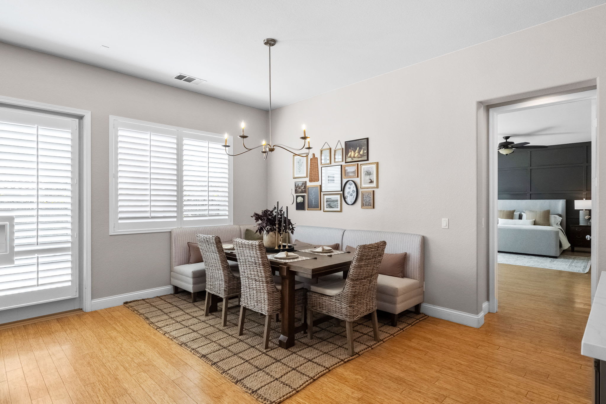 27067 Sunningdale Way – photo 5