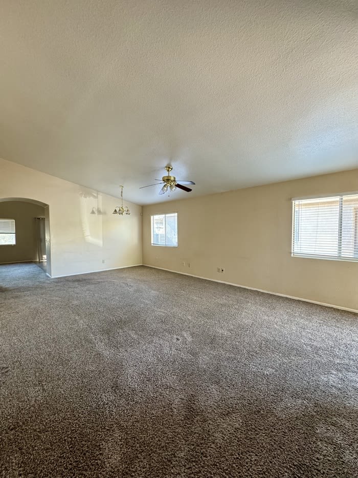 6064 South Nantac Rim Drive – photo 3