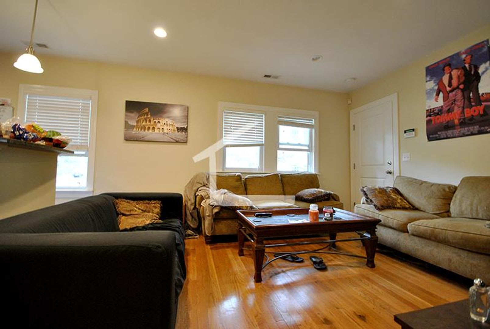 57 Dunboy St #2B Boston MA 02135 – photo 1