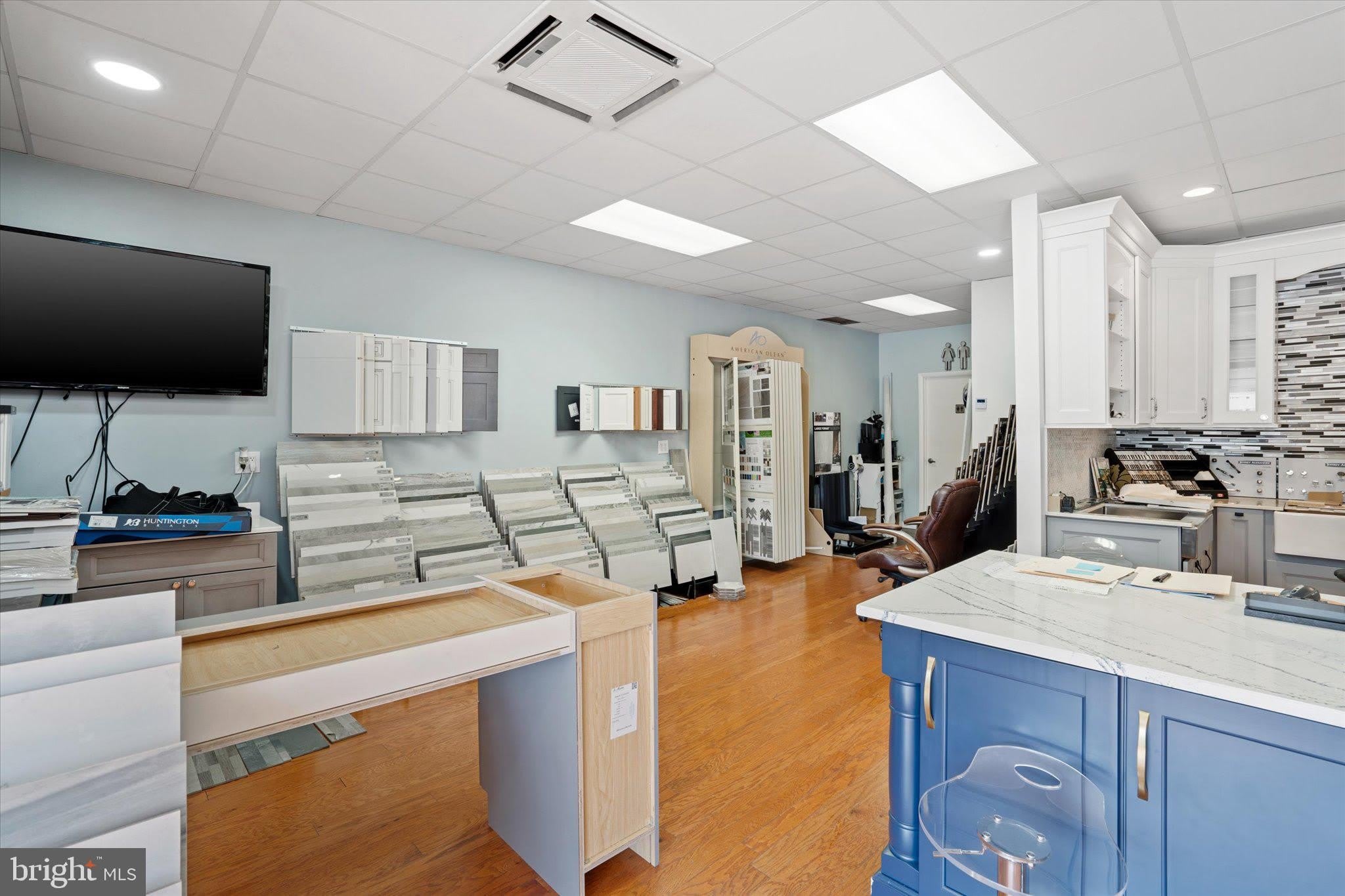610 BEAR TAVERN Road – photo 5