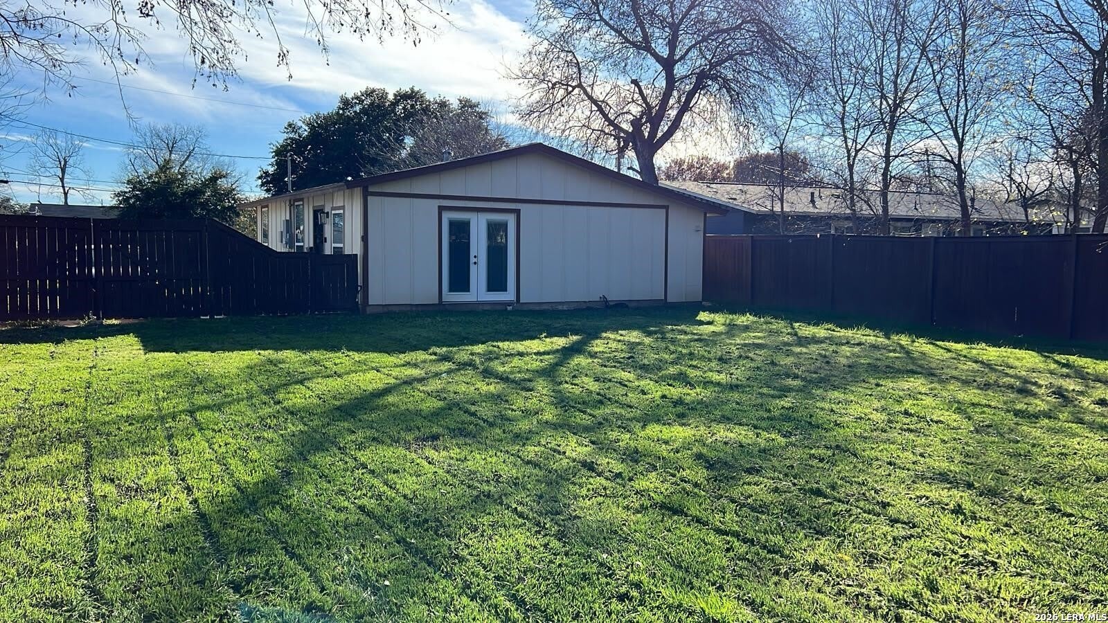 4567 Lark Ave – photo 3