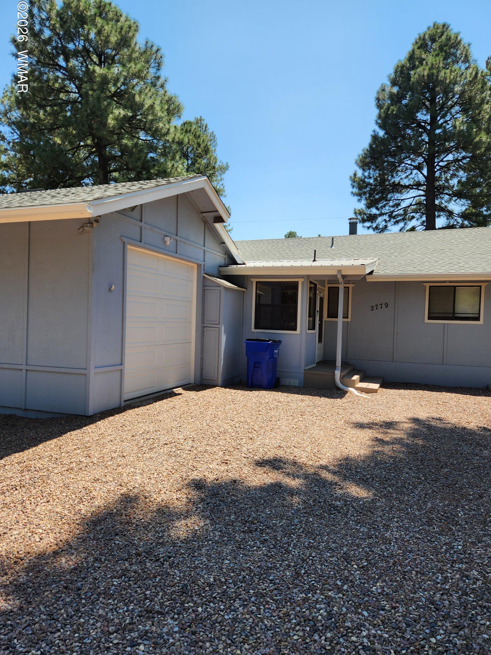 2779 Pinon Drive – photo 1
