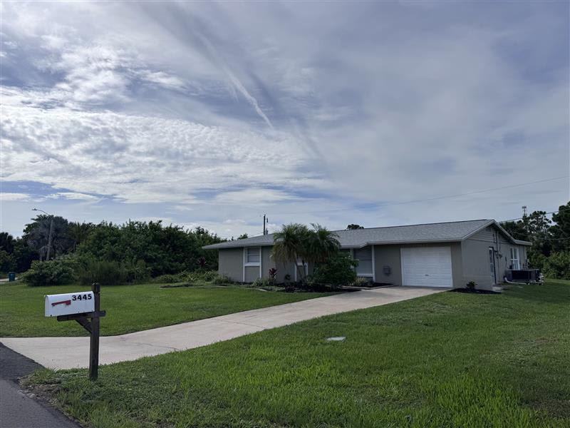 3445 Sarto Ln – photo 2