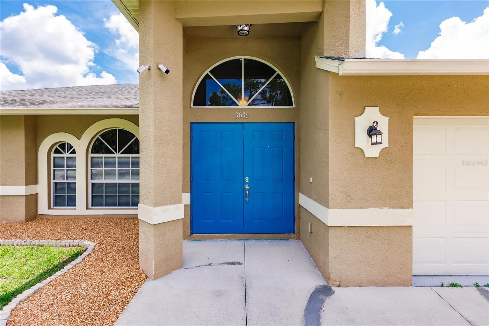 3036 ABBINGTON Street – photo 2