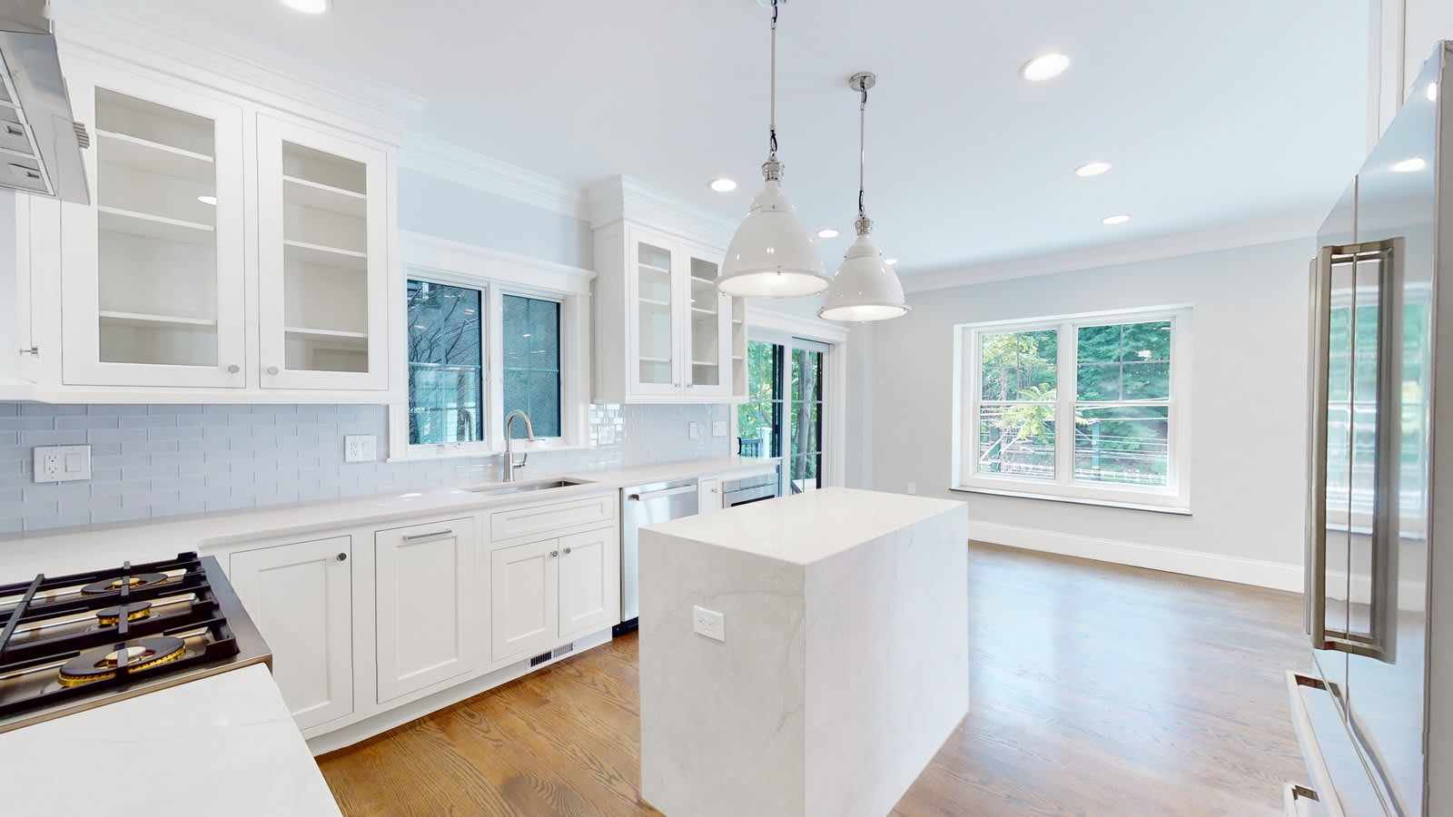 101 Sumner Road – photo 1