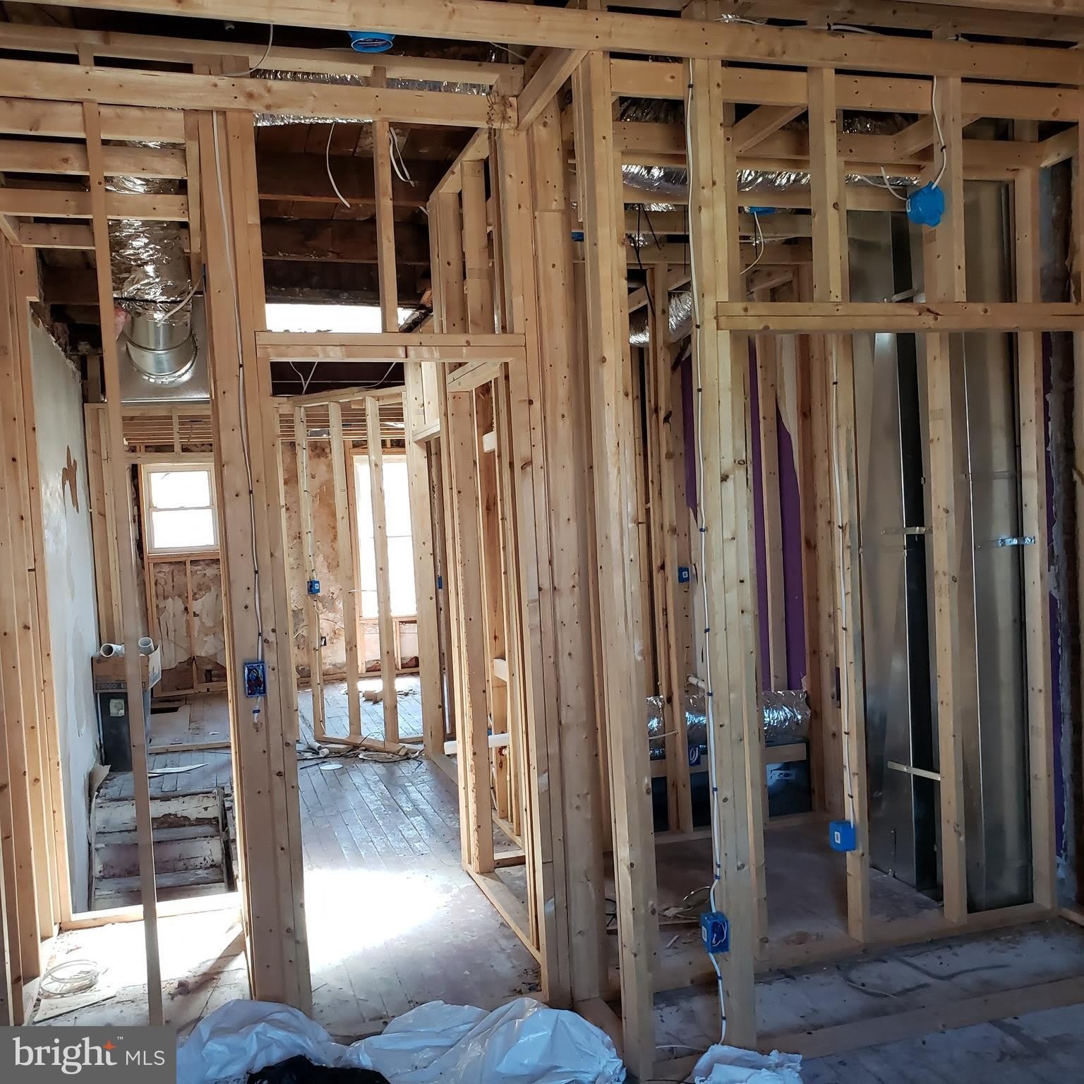 37 WHEELER Avenue – photo 2