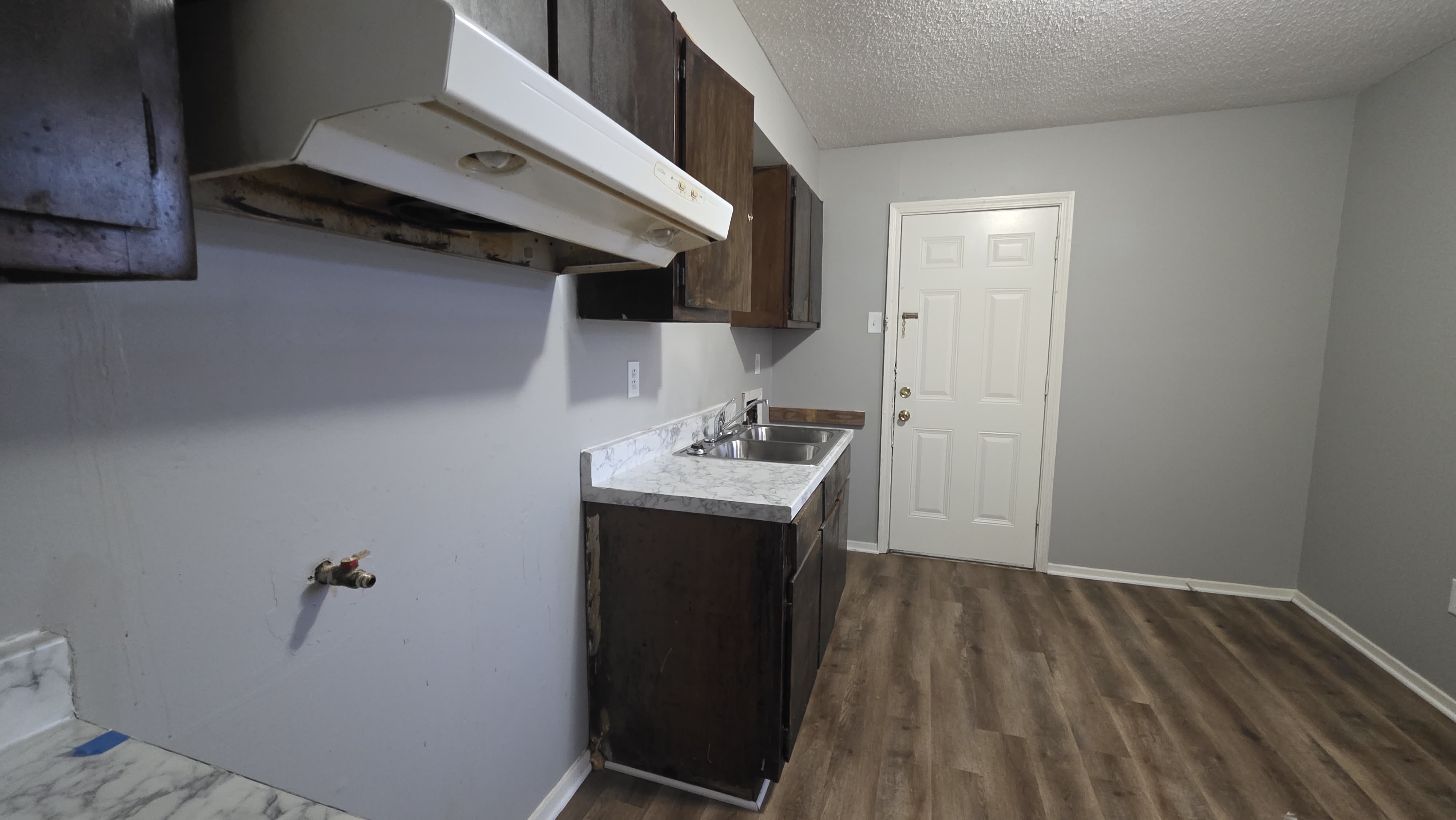 815 Lucille Ave – photo 3
