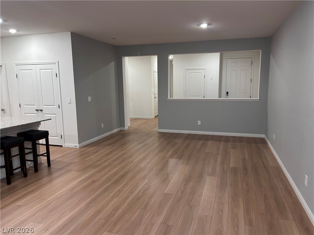 10855 Gentle Crest Avenue – photo 3