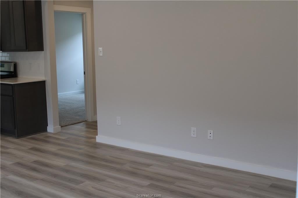 927 Lady Bird – photo 5