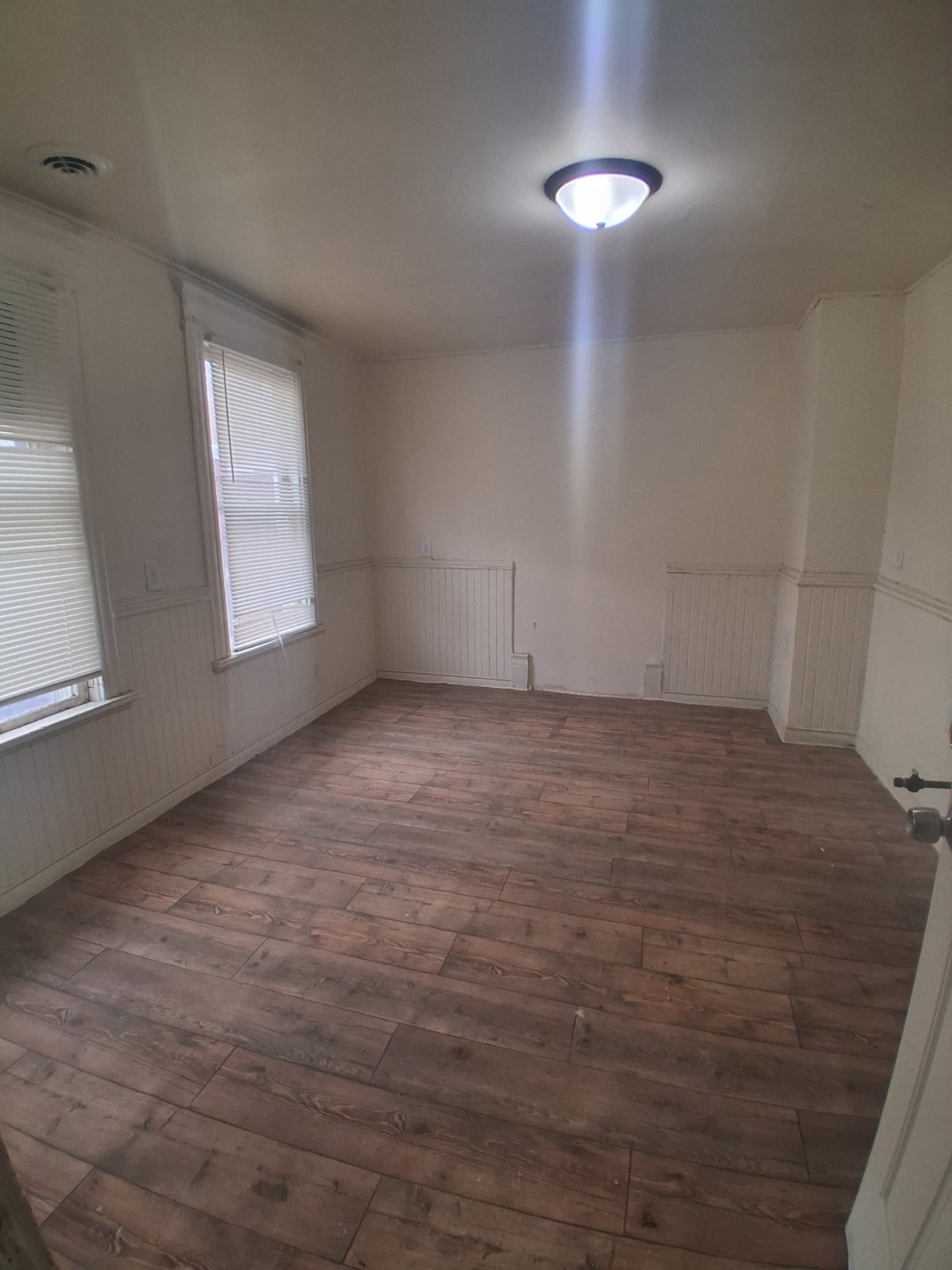 1231A West Windlake Avenue – photo 2