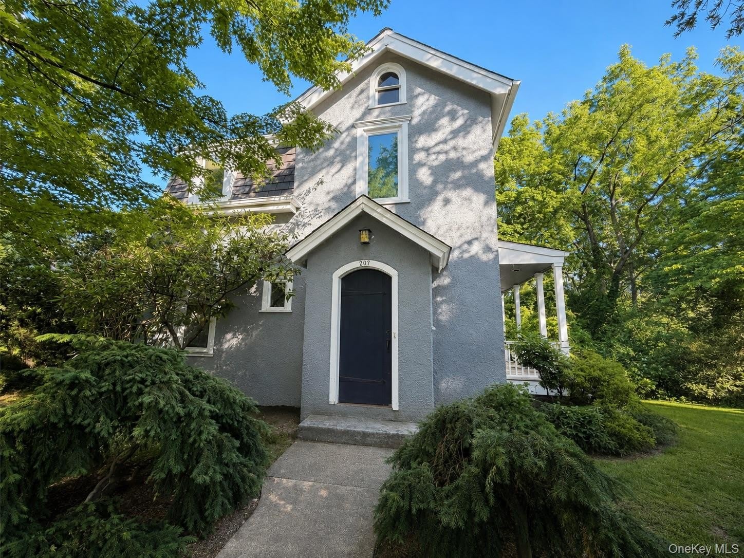 207 Prospect Avenue – photo 2