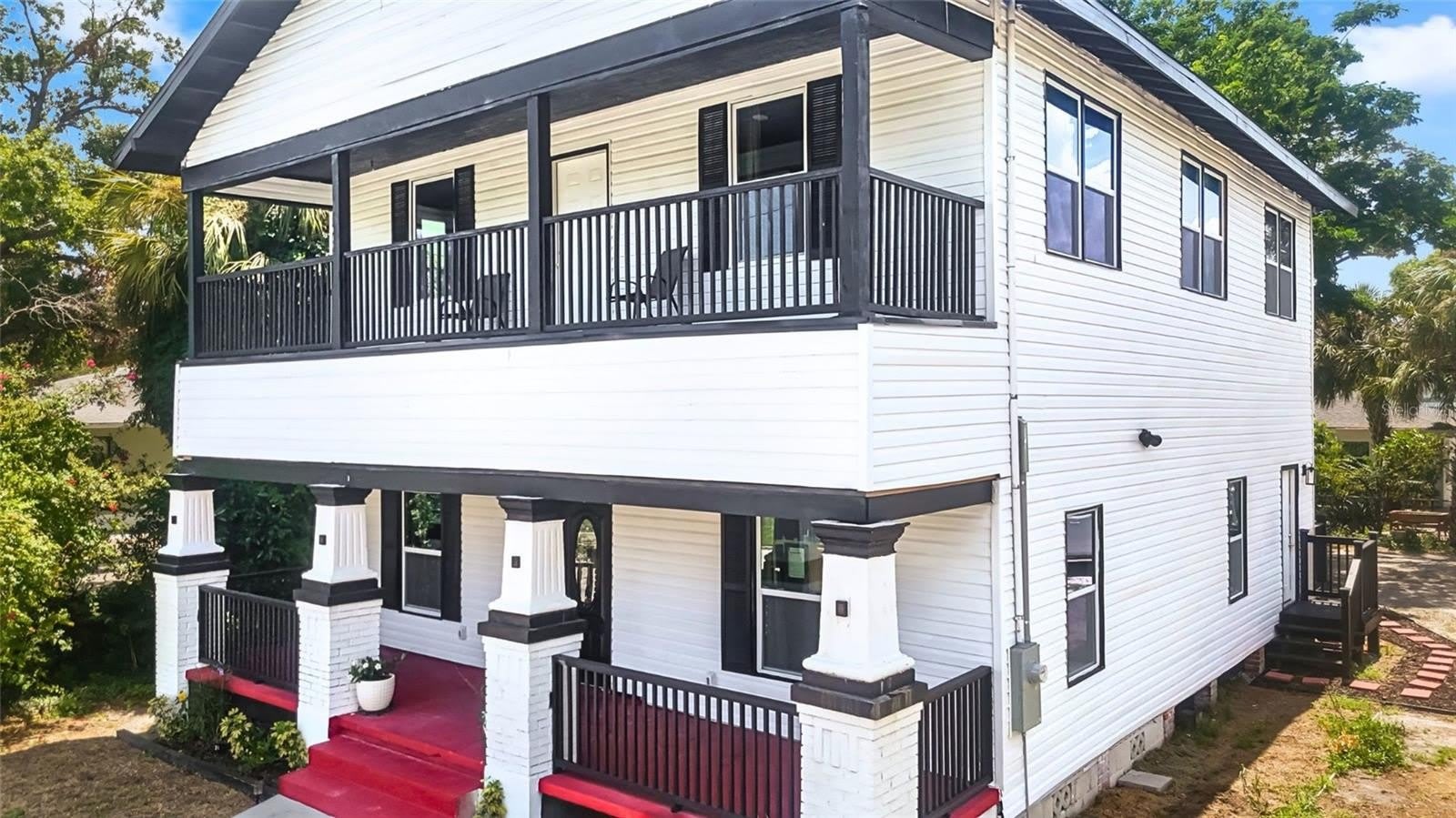 2610 W CYPRESS Street – photo 4