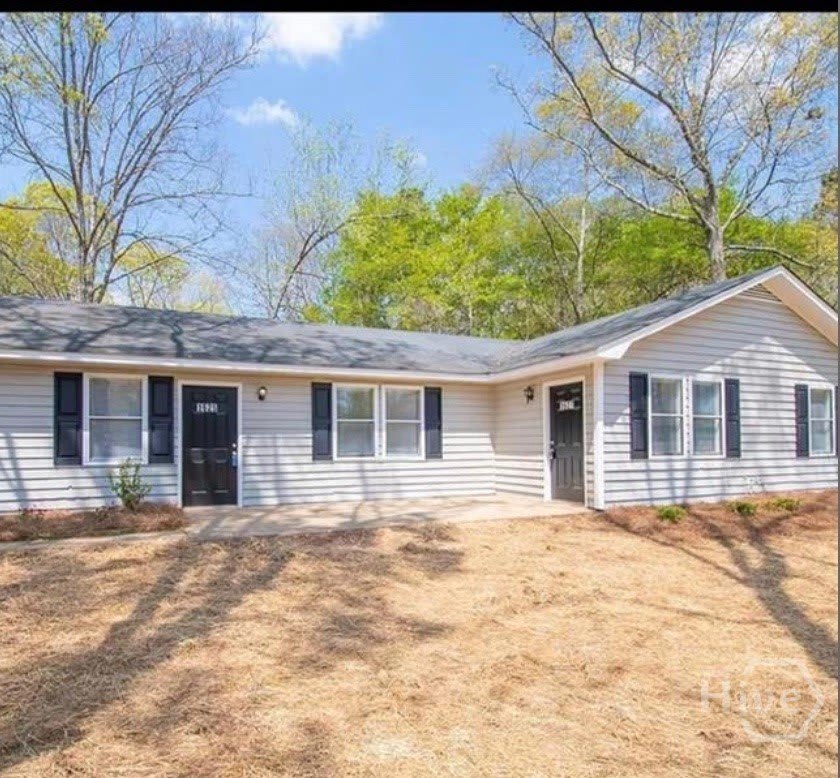 1627 Beaverdam Road – photo 1