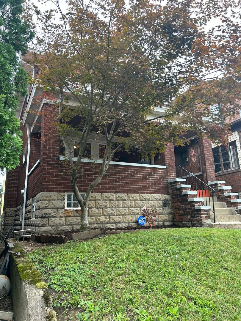 Beautiful Home for Rent – photo 3