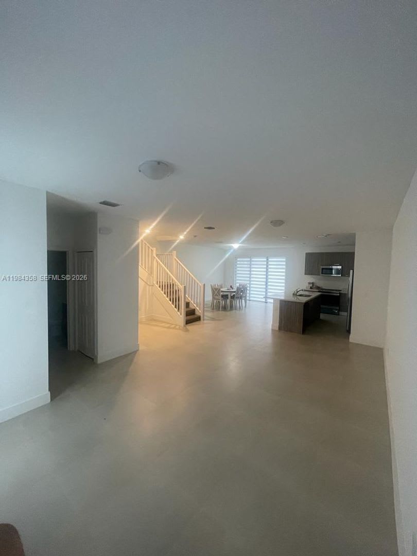 13637 SW 157th Place, Miami, FL 33196 – photo 3