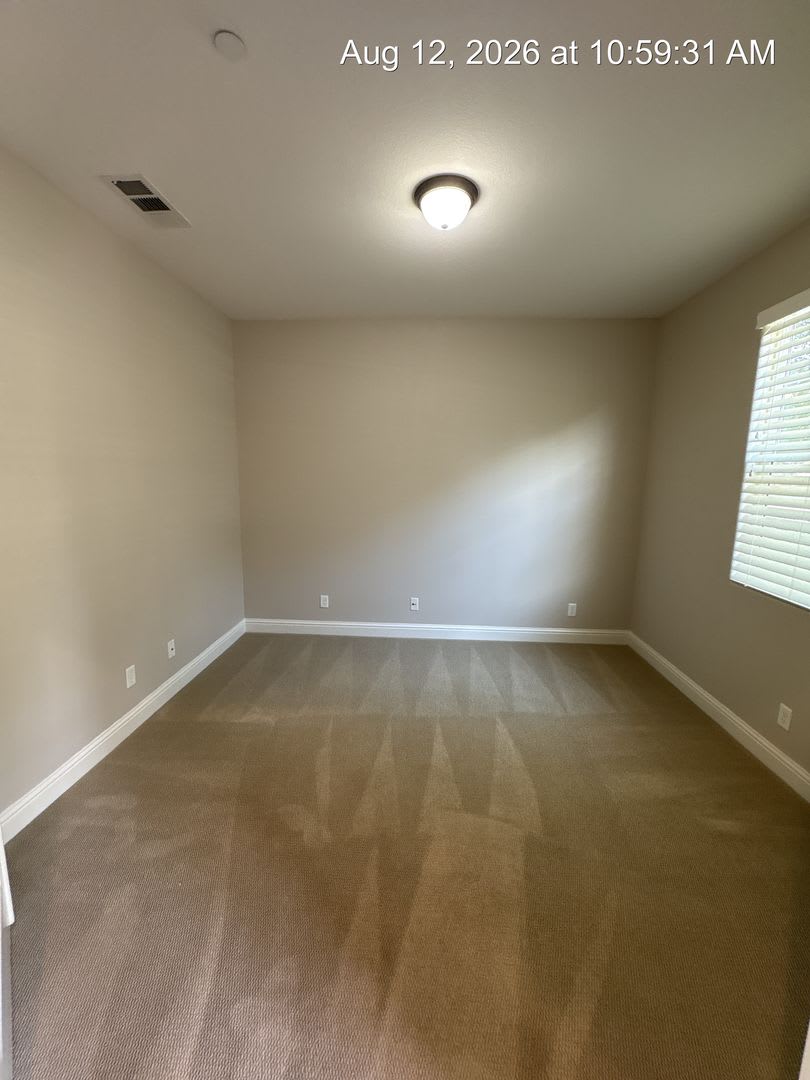 Available Now!! Avalon Gated Community! – photo 2