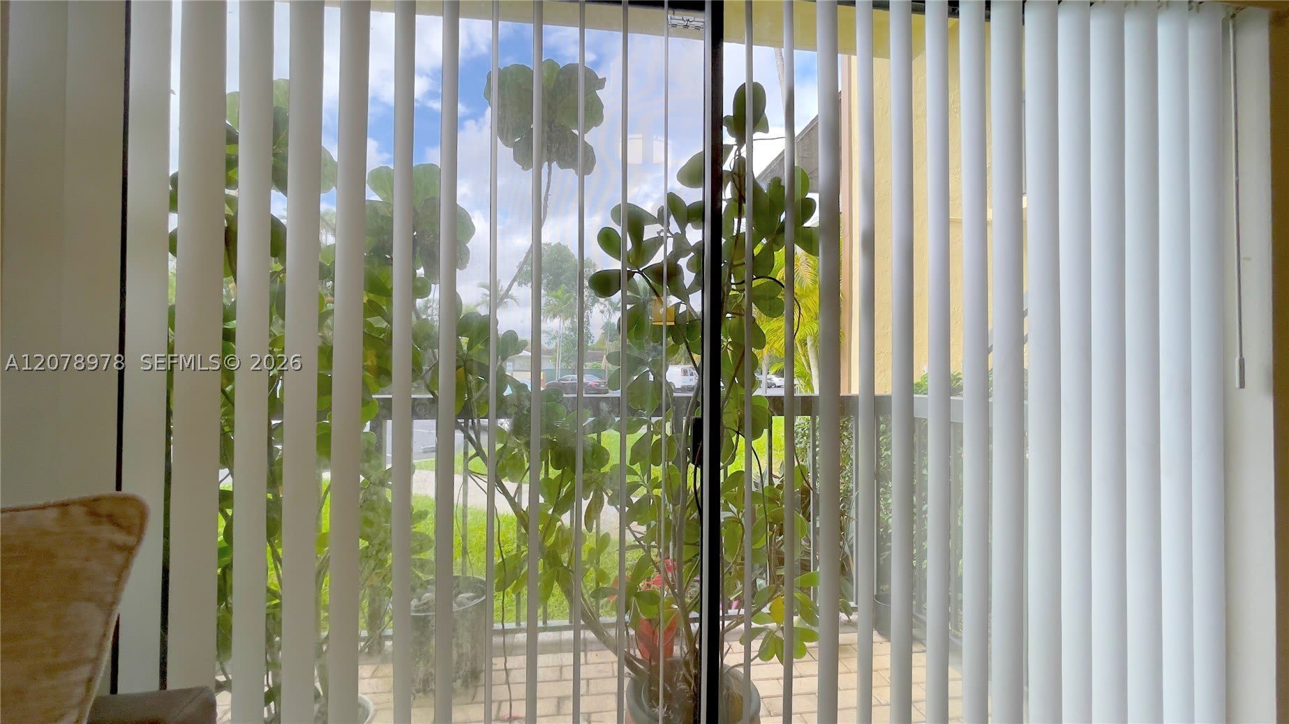 7975 Sw 86Th St – photo 4
