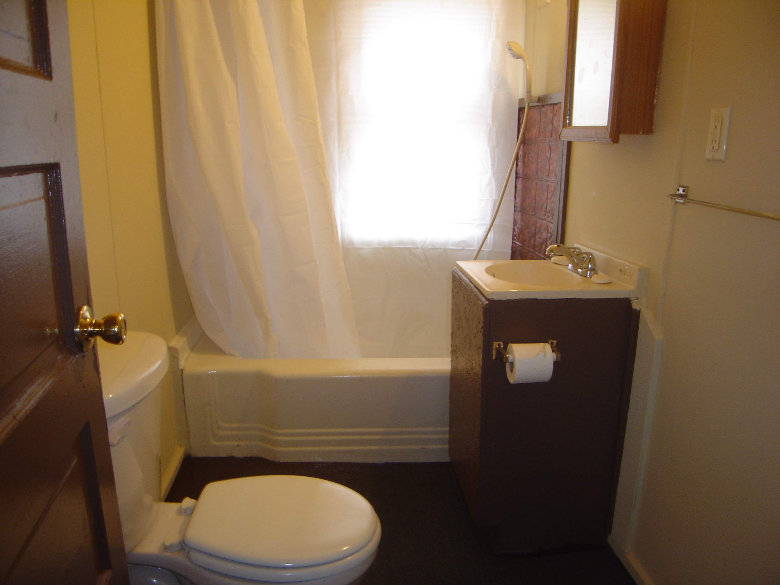 2712 Webber – photo 3