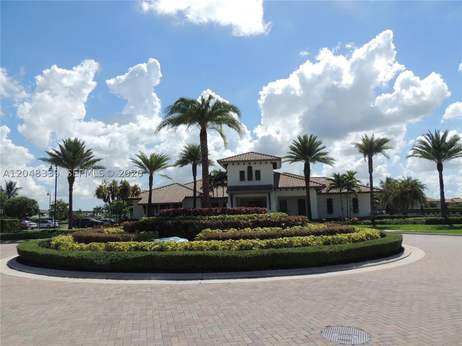 9336 W 34th Ct – photo 3