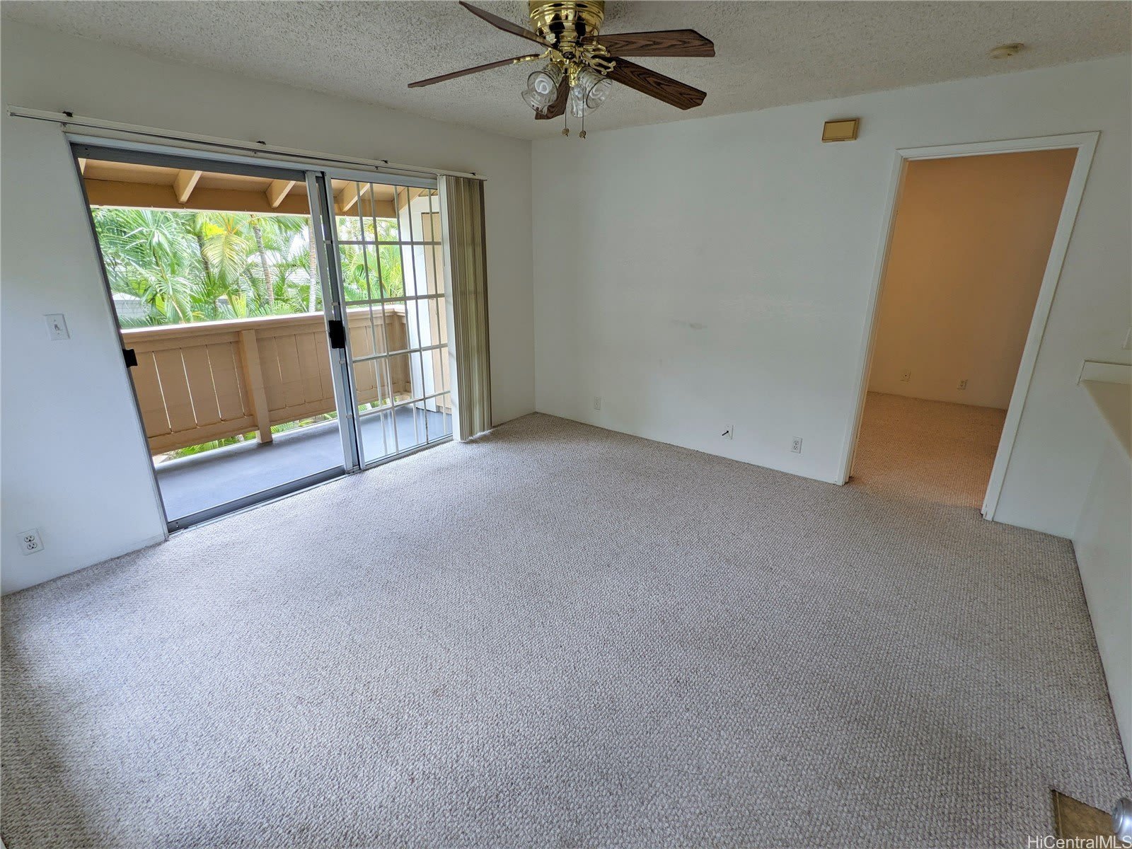 373 Mananai Place – photo 2