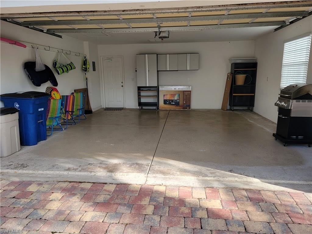 28209 Jeneva Way – photo 4