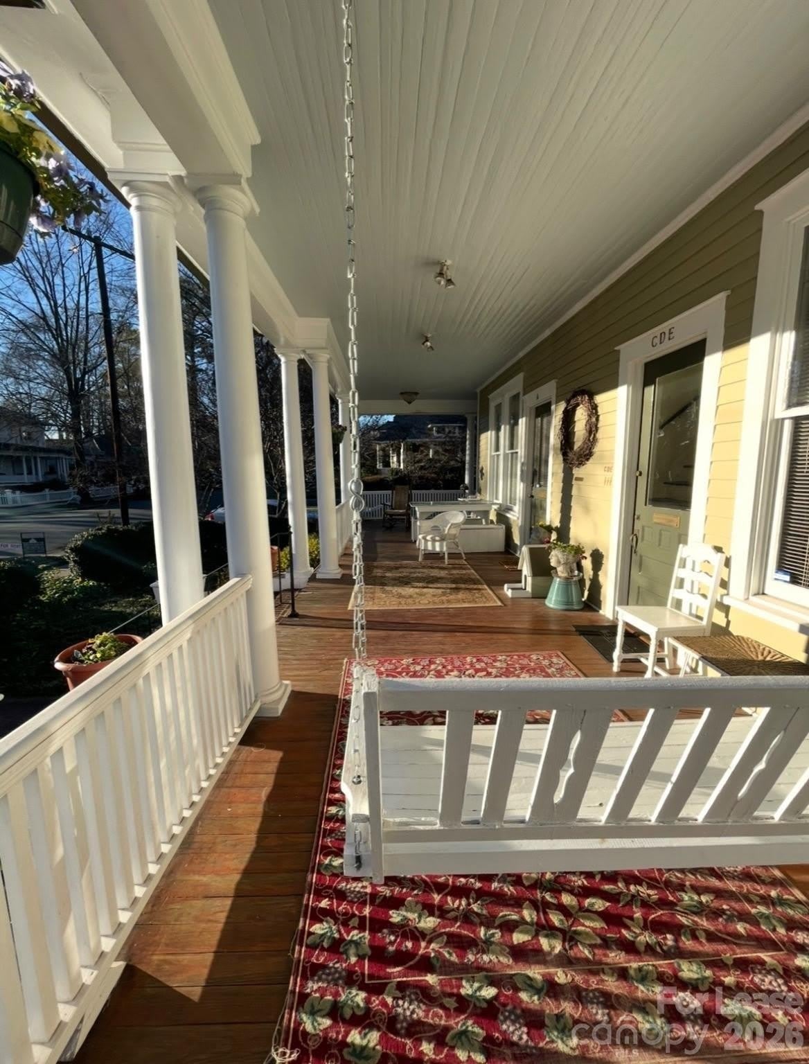 501 E Kingston Avenue – photo 2