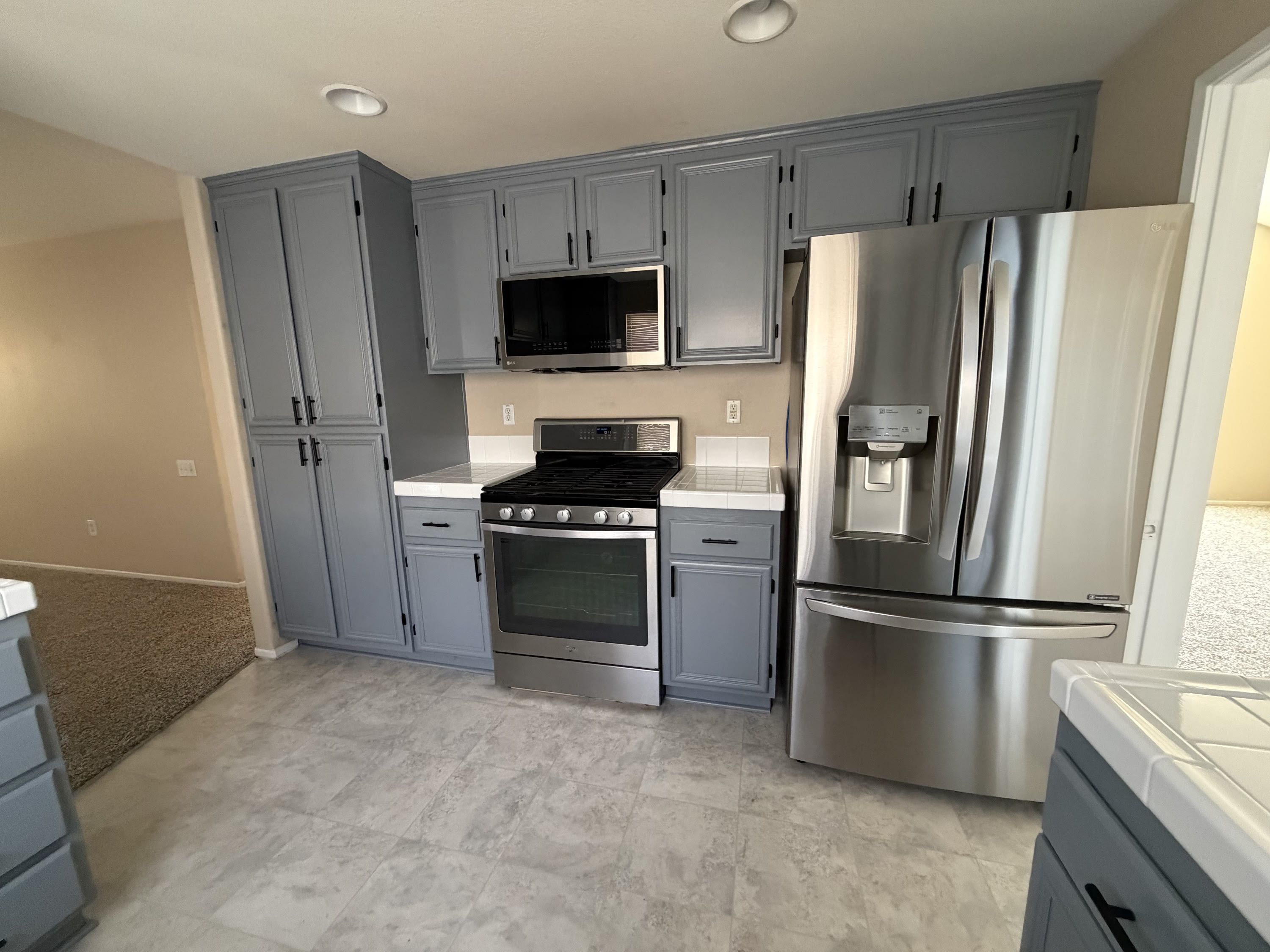 1439 Avena Way – photo 3