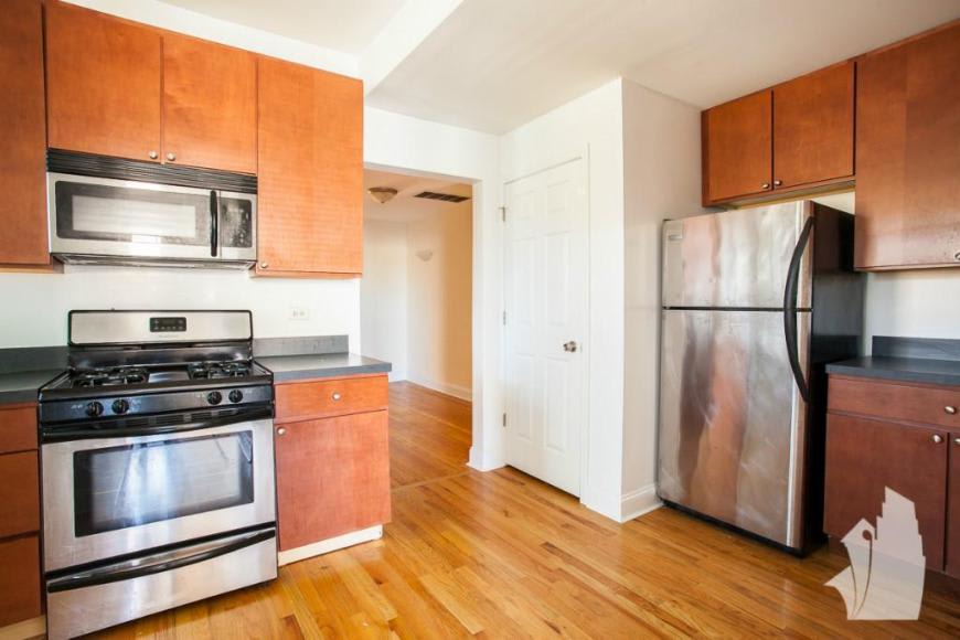 3430 West Parker – photo 1