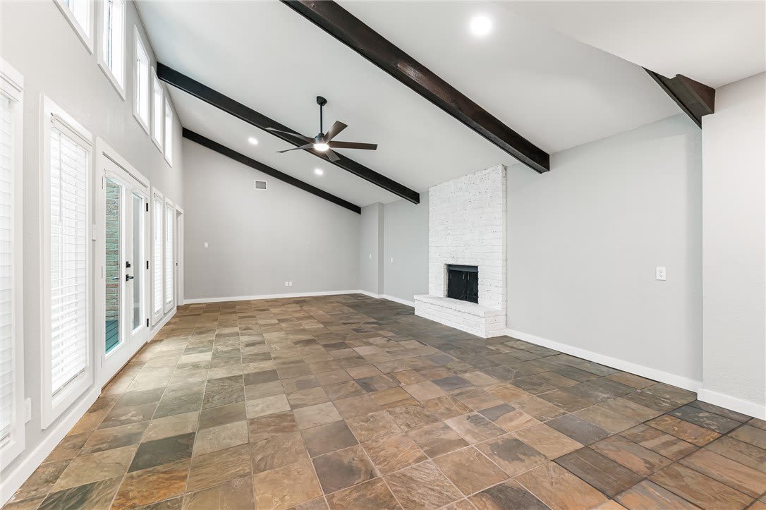 5038 Crestwick – photo 4
