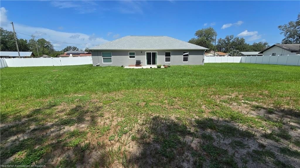 1870 N Zenith Road – photo 3