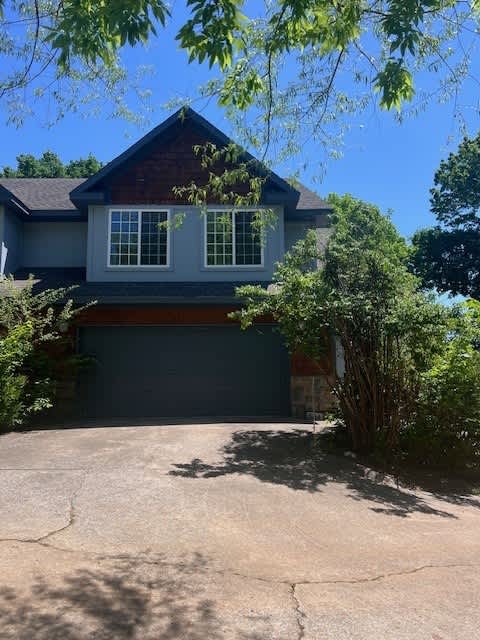 564 South Pierremont Drive – photo 2