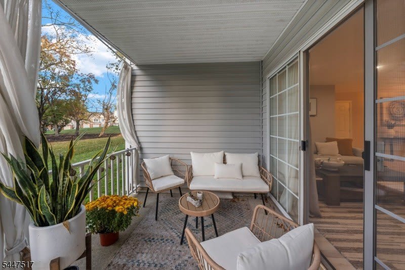 3207 Winder Dr – photo 2