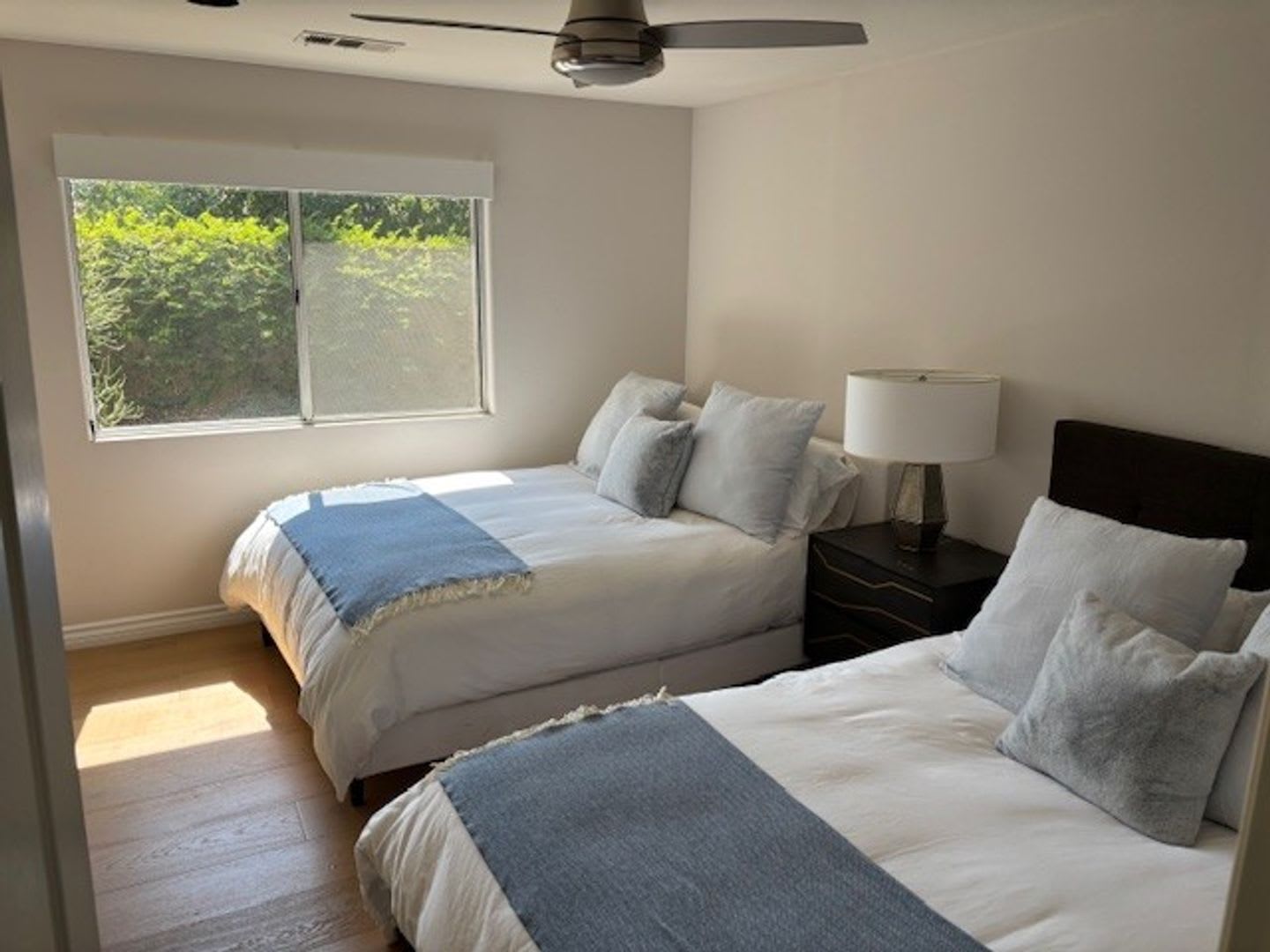 3 Bedroom 2 Bath Short Term Rental August through October – photo 4