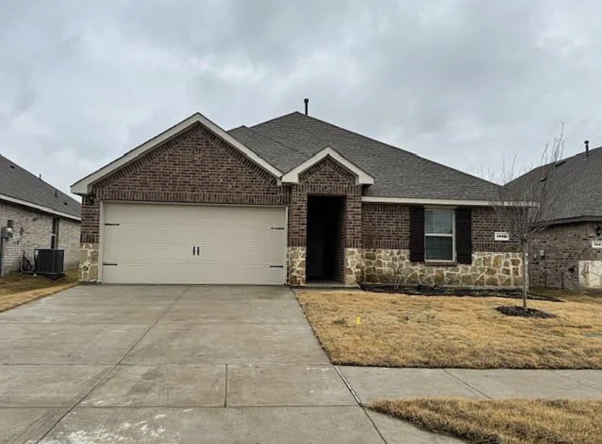 1002 Cottontail Drive – photo 1