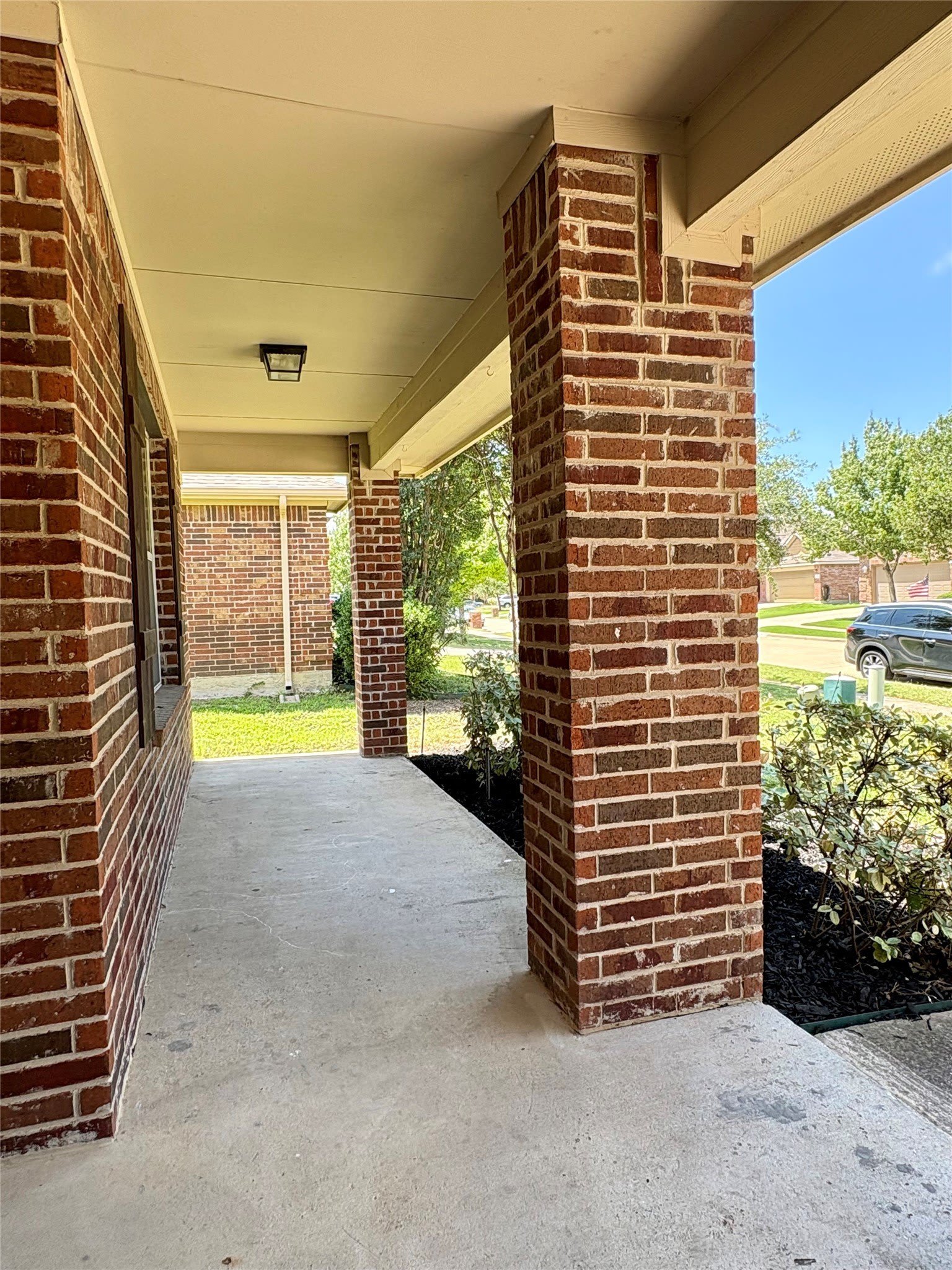 150 Briar Grove Drive – photo 5
