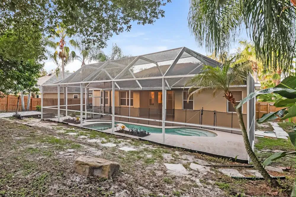 2717 Creek Drive – photo 3