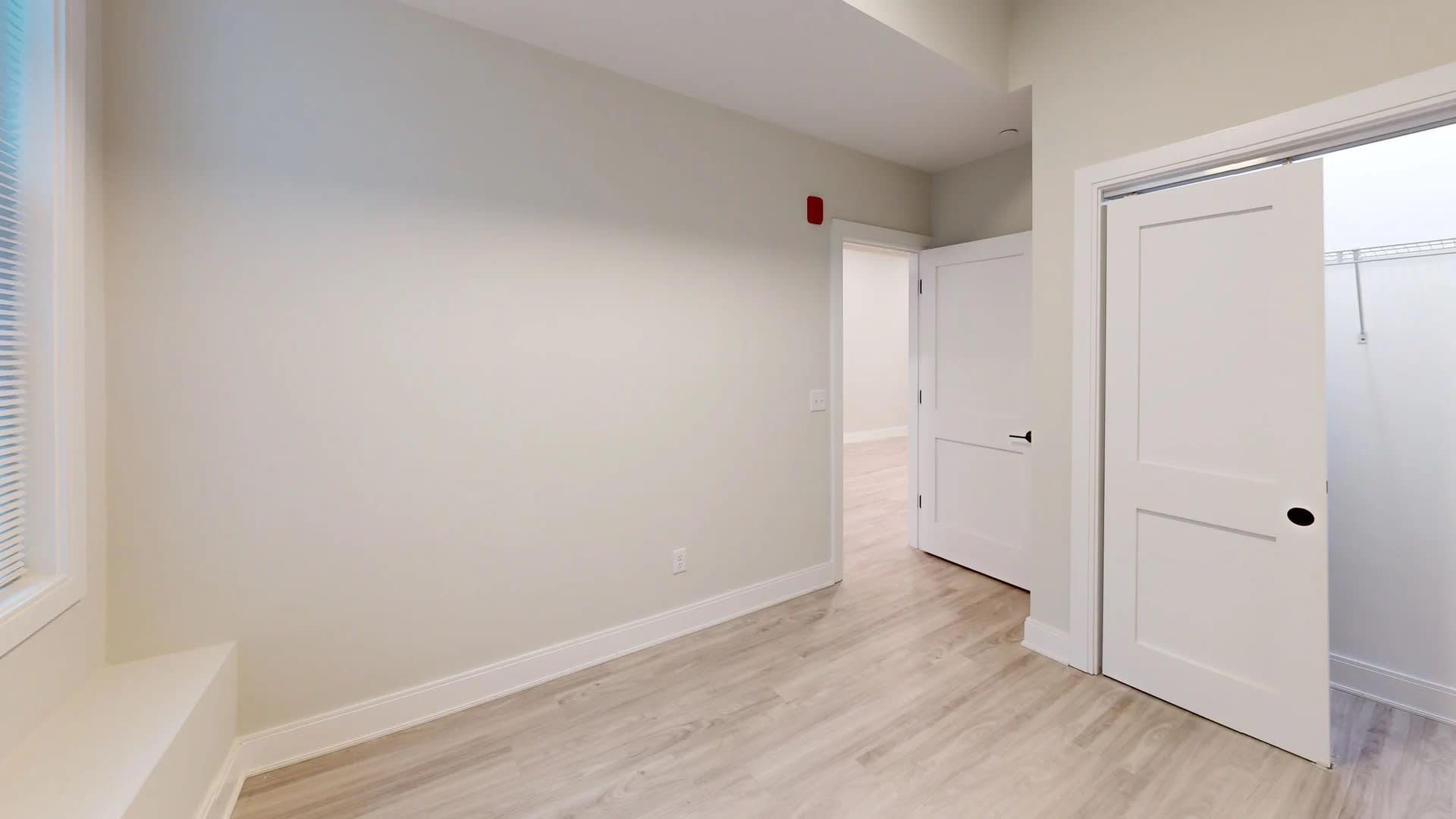 222 Tremont St – photo 4