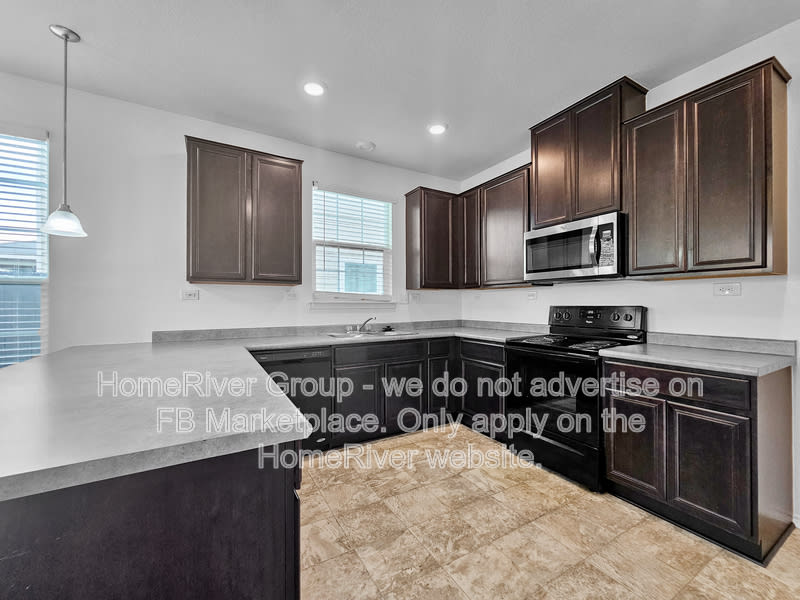 4443 Donley Byu – photo 4