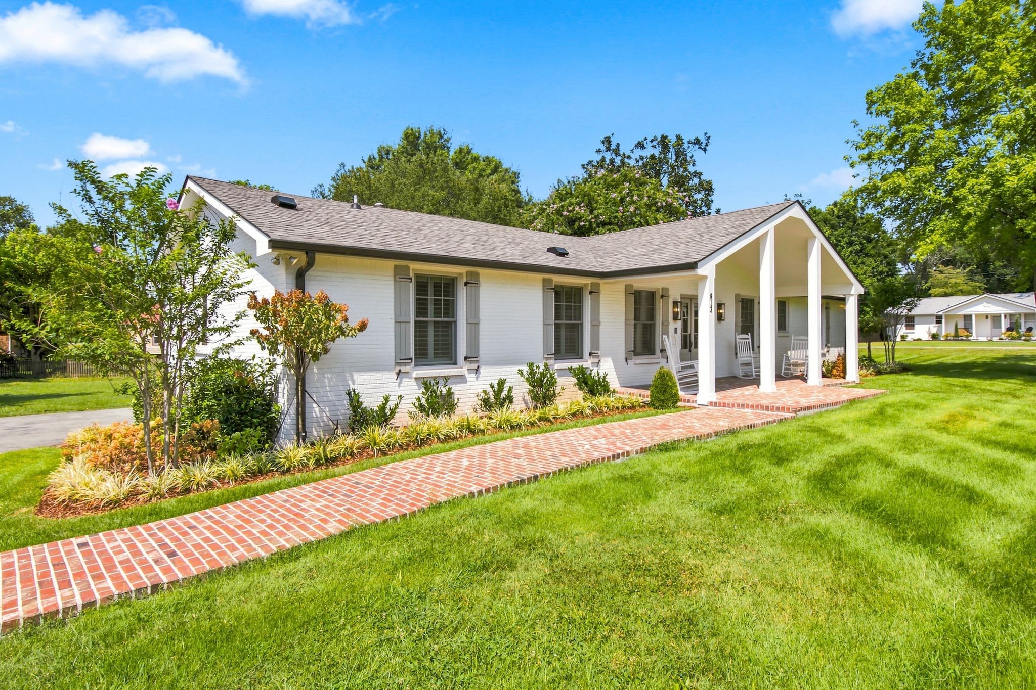 813 Edwards Drive – photo 4