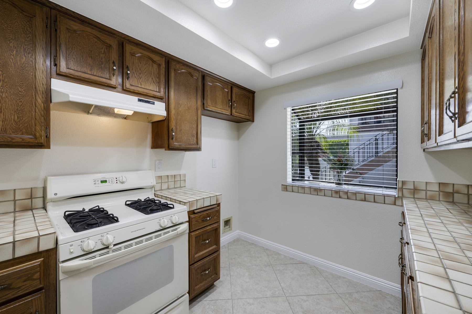 319 Molokai Drive – photo 5