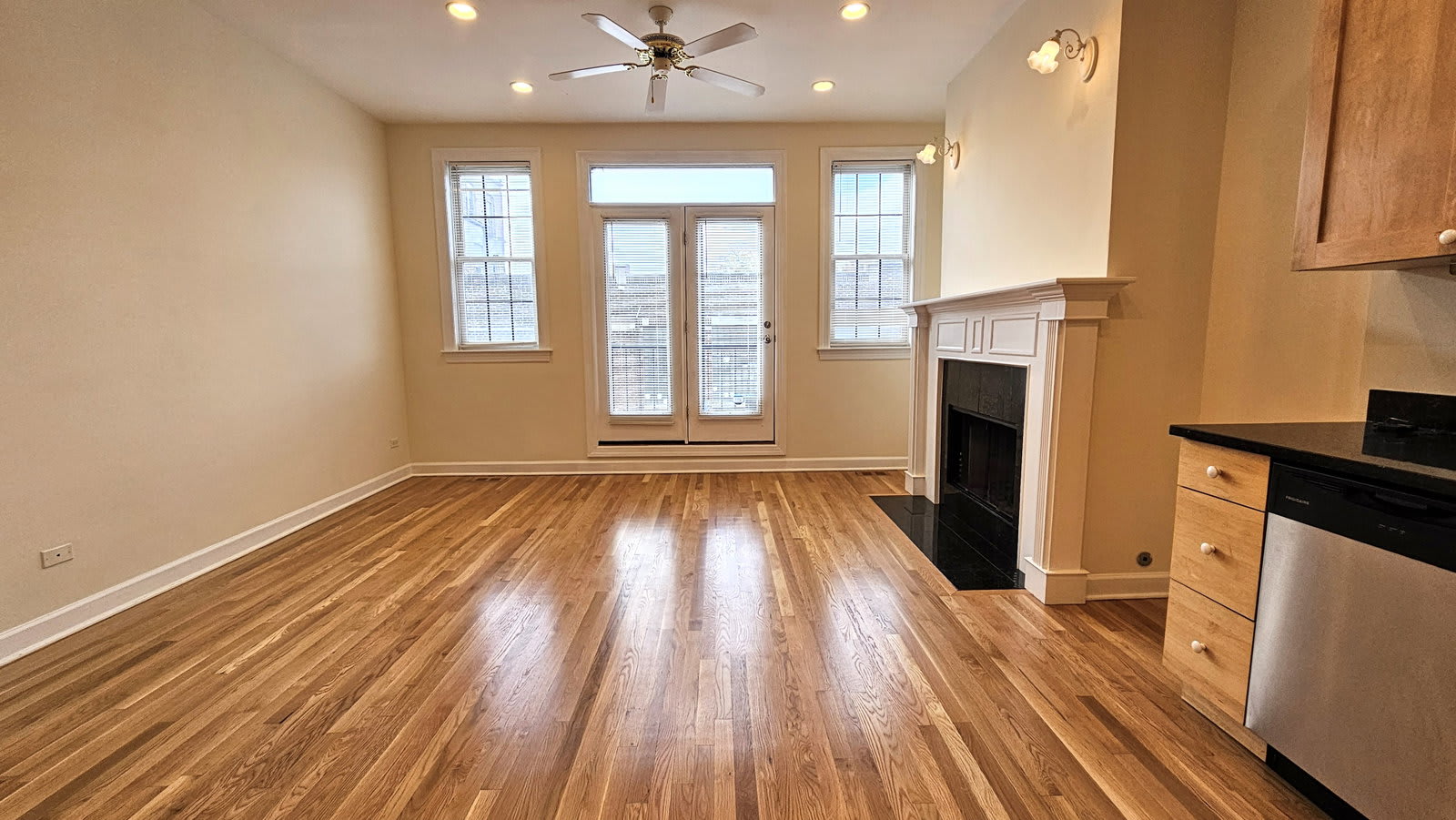 511 North Hartland Court – photo 3