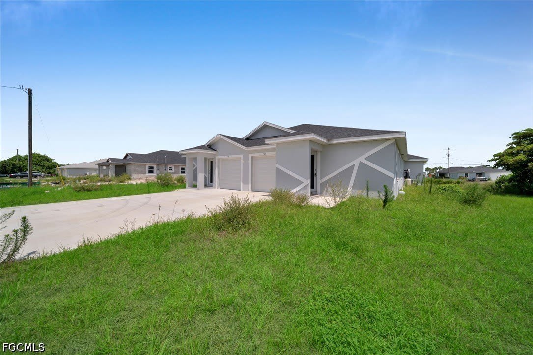 749 Alabama Road S – photo 2