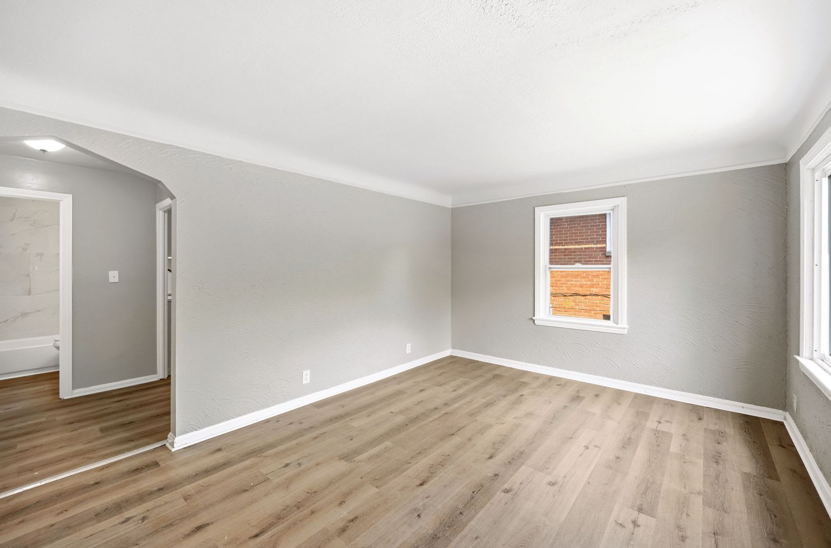 20803 KENYON DR – photo 3