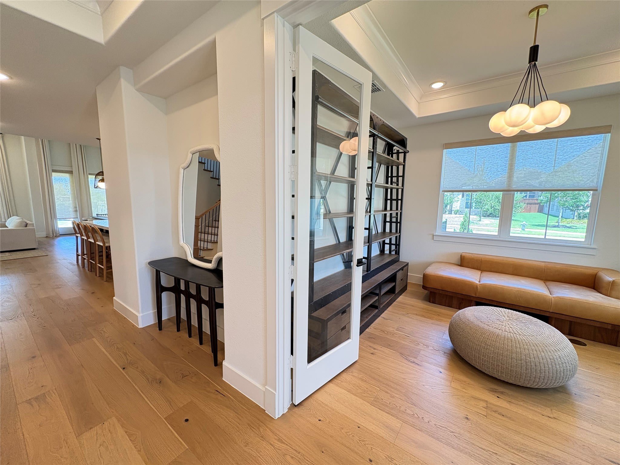 1451 Maplewood Drive – photo 4